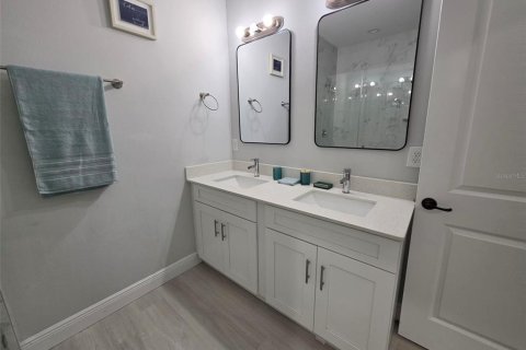 Villa ou maison à vendre à Ocala, Floride: 4 chambres, 149.39 m2 № 2399451 - photo 11