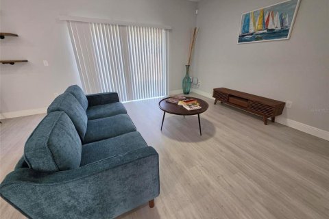 Villa ou maison à vendre à Ocala, Floride: 4 chambres, 149.39 m2 № 2399451 - photo 3