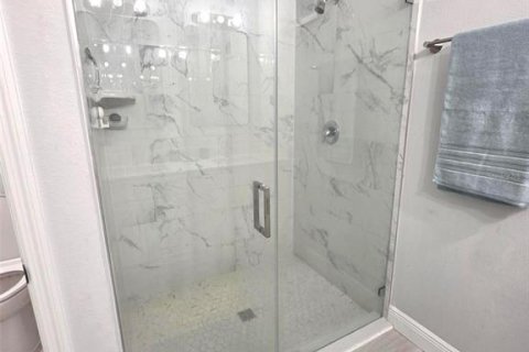 Villa ou maison à vendre à Ocala, Floride: 4 chambres, 149.39 m2 № 2399451 - photo 13