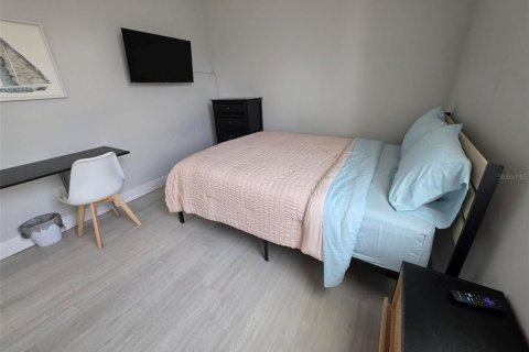 Villa ou maison à vendre à Ocala, Floride: 4 chambres, 149.39 m2 № 2399451 - photo 14