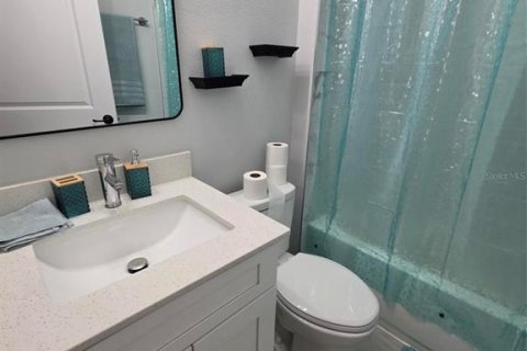 Villa ou maison à vendre à Ocala, Floride: 4 chambres, 149.39 m2 № 2399451 - photo 18