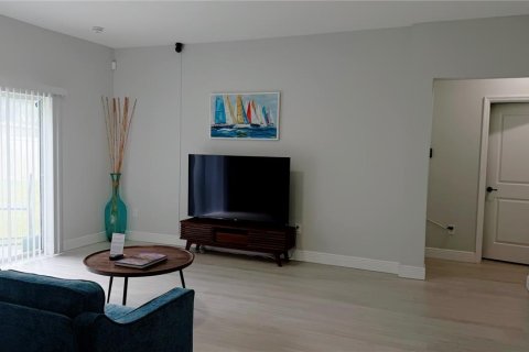 Villa ou maison à vendre à Ocala, Floride: 4 chambres, 149.39 m2 № 2399451 - photo 4