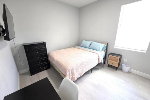 Villa ou maison à vendre à Ocala, Floride: 4 chambres, 149.39 m2 № 2399451 - photo 16