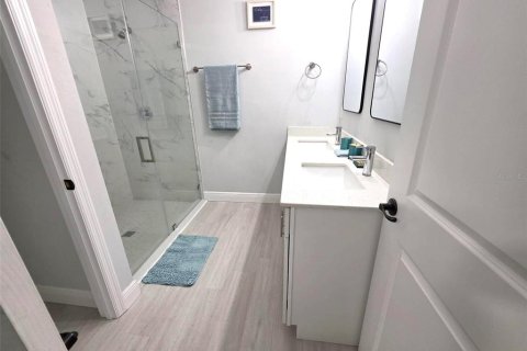 Villa ou maison à vendre à Ocala, Floride: 4 chambres, 149.39 m2 № 2399451 - photo 10