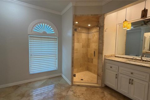 Villa ou maison à louer à Port Charlotte, Floride: 4 chambres, 251.11 m2 № 2419951 - photo 14