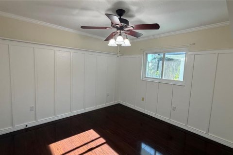 Villa ou maison à louer à Port Charlotte, Floride: 4 chambres, 251.11 m2 № 2419951 - photo 10