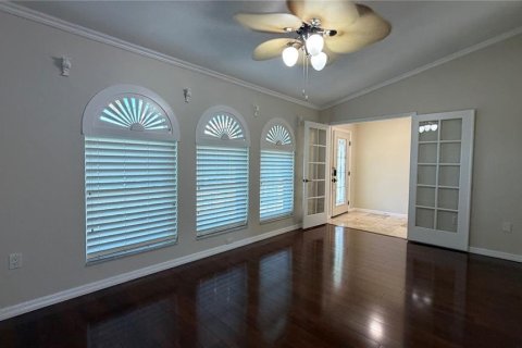 Villa ou maison à louer à Port Charlotte, Floride: 4 chambres, 251.11 m2 № 2419951 - photo 4