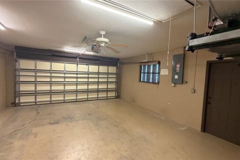 Villa ou maison à louer à Port Charlotte, Floride: 4 chambres, 251.11 m2 № 2419951 - photo 22