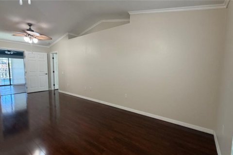 Villa ou maison à louer à Port Charlotte, Floride: 4 chambres, 251.11 m2 № 2419951 - photo 3