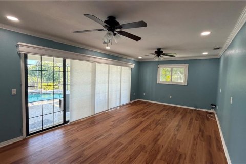 Villa ou maison à louer à Port Charlotte, Floride: 4 chambres, 251.11 m2 № 2419951 - photo 15