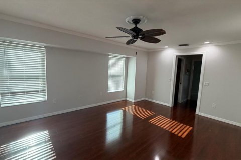 Villa ou maison à louer à Port Charlotte, Floride: 4 chambres, 251.11 m2 № 2419951 - photo 11