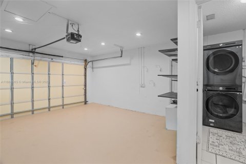 House in Boca Raton, Florida 4 bedrooms, 176.7 sq.m. № 1942427 - photo 25