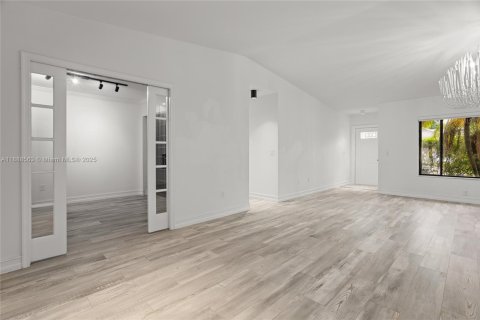 Casa en venta en Boca Raton, Florida, 4 dormitorios, 176.7 m2 № 1942427 - foto 7