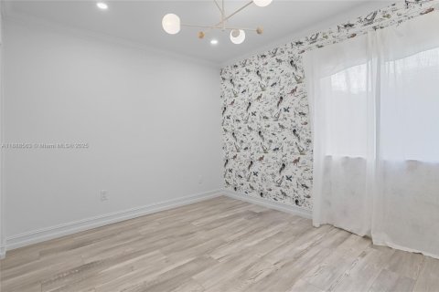 House in Boca Raton, Florida 4 bedrooms, 176.7 sq.m. № 1942427 - photo 26