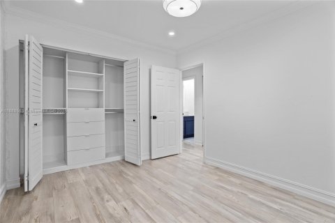 House in Boca Raton, Florida 4 bedrooms, 176.7 sq.m. № 1942427 - photo 30