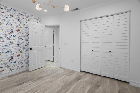 Casa en venta en Boca Raton, Florida, 4 dormitorios, 176.7 m2 № 1942427 - foto 27