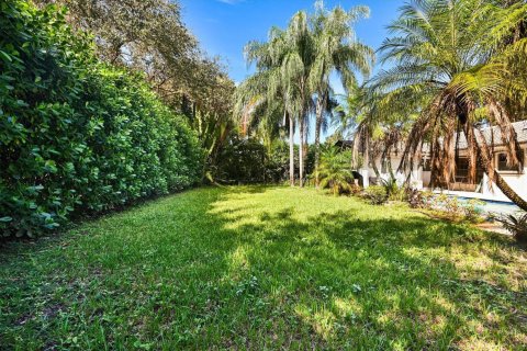 Villa ou maison à vendre à Coral Springs, Floride: 4 chambres, 200.02 m2 № 2406186 - photo 30