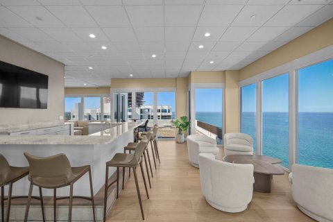 Condominio en venta en Pompano Beach, Florida, 2 dormitorios, 145.86 m2 № 2260200 - foto 26