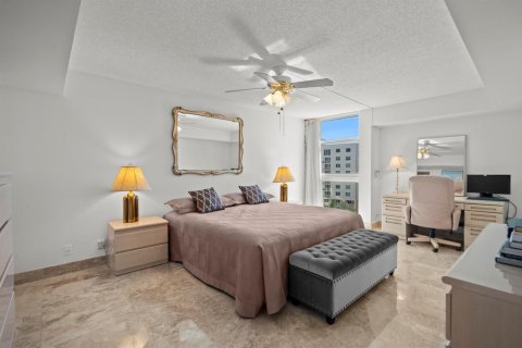 Condominio en venta en Pompano Beach, Florida, 2 dormitorios, 145.86 m2 № 2260200 - foto 9