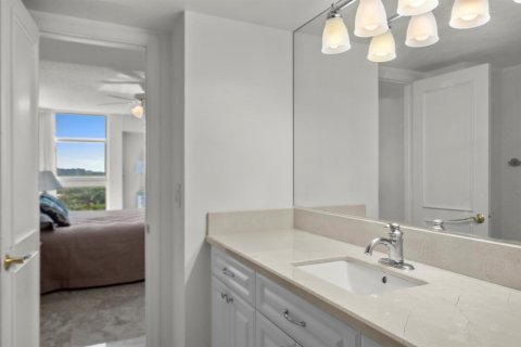 Condominio en venta en Pompano Beach, Florida, 2 dormitorios, 145.86 m2 № 2260200 - foto 12