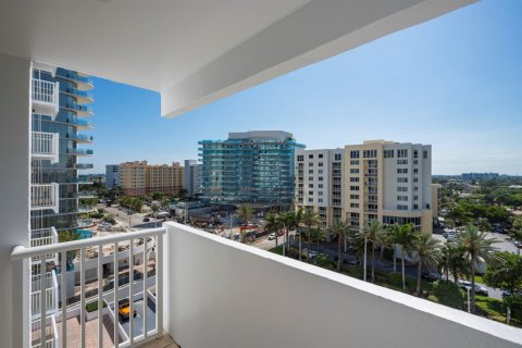 Condominio en venta en Pompano Beach, Florida, 2 dormitorios, 145.86 m2 № 2260200 - foto 18