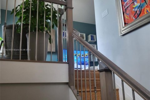 Adosado en venta en Doral, Florida, 3 dormitorios, 226.5 m2 № 1764357 - foto 29