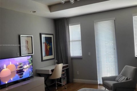 Adosado en venta en Doral, Florida, 3 dormitorios, 226.5 m2 № 1764357 - foto 27