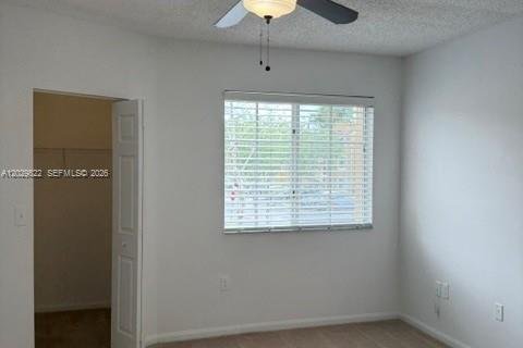 Copropriété à louer à Tamarac, Floride: 1 chambre, 64.2 m2 № 2257917 - photo 15