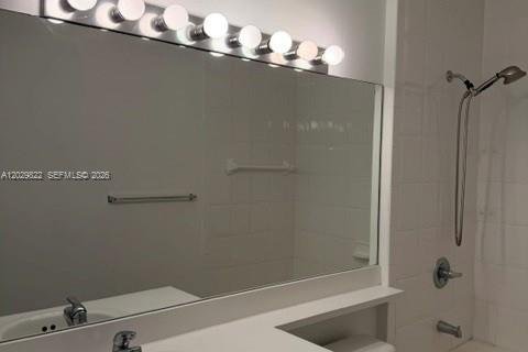 Copropriété à louer à Tamarac, Floride: 1 chambre, 64.2 m2 № 2257917 - photo 17