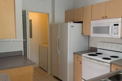 Copropriété à louer à Tamarac, Floride: 1 chambre, 64.2 m2 № 2257917 - photo 11