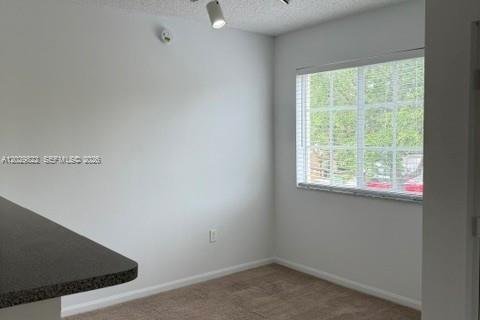 Copropriété à louer à Tamarac, Floride: 1 chambre, 64.2 m2 № 2257917 - photo 10