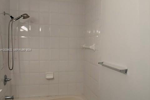 Copropriété à louer à Tamarac, Floride: 1 chambre, 64.2 m2 № 2257917 - photo 16