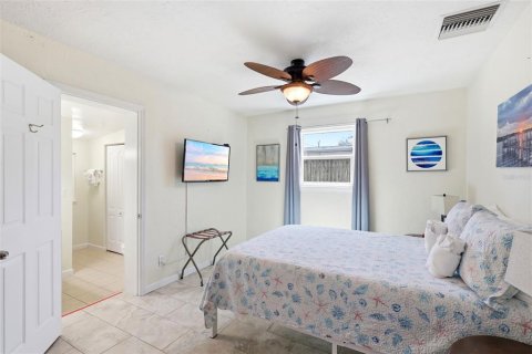 Casa en venta en Ormond Beach, Florida, 3 dormitorios, 123.75 m2 № 2384468 - foto 19