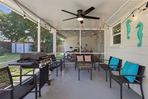 Casa en venta en Ormond Beach, Florida, 3 dormitorios, 123.75 m2 № 2384468 - foto 24