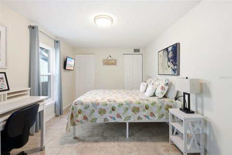 Casa en venta en Ormond Beach, Florida, 3 dormitorios, 123.75 m2 № 2384468 - foto 18