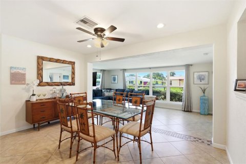 Casa en venta en Ormond Beach, Florida, 3 dormitorios, 123.75 m2 № 2384468 - foto 13
