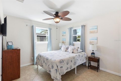 Casa en venta en Ormond Beach, Florida, 3 dormitorios, 123.75 m2 № 2384468 - foto 20
