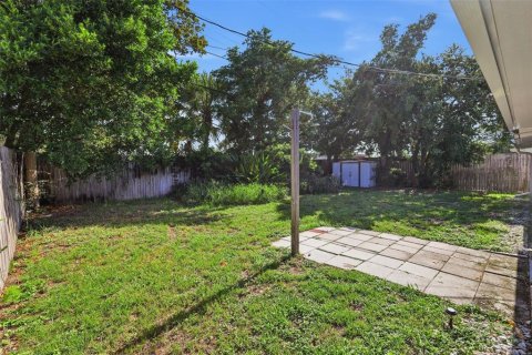 Casa en venta en Ormond Beach, Florida, 3 dormitorios, 123.75 m2 № 2384468 - foto 27