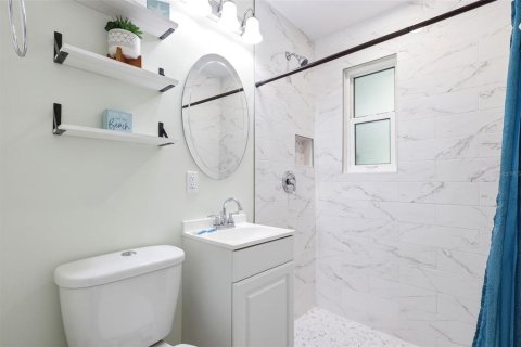 Casa en venta en Ormond Beach, Florida, 3 dormitorios, 123.75 m2 № 2384468 - foto 21