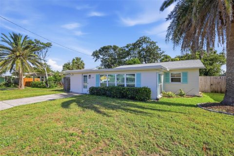 Casa en venta en Ormond Beach, Florida, 3 dormitorios, 123.75 m2 № 2384468 - foto 8