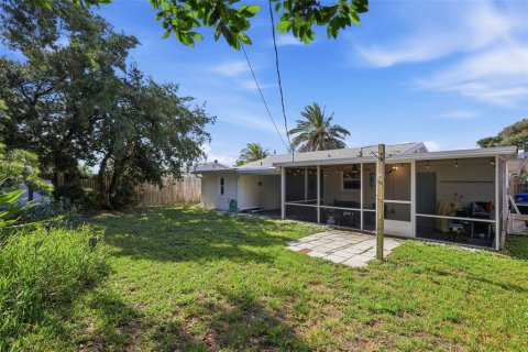 Casa en venta en Ormond Beach, Florida, 3 dormitorios, 123.75 m2 № 2384468 - foto 26