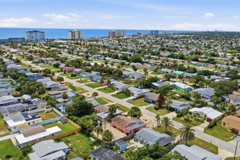 Casa en venta en Ormond Beach, Florida, 3 dormitorios, 123.75 m2 № 2384468 - foto 29