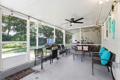 Casa en venta en Ormond Beach, Florida, 3 dormitorios, 123.75 m2 № 2384468 - foto 25