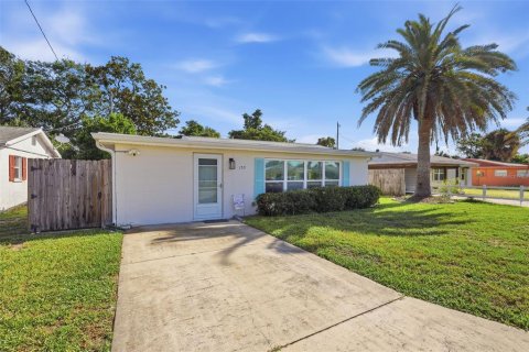 Casa en venta en Ormond Beach, Florida, 3 dormitorios, 123.75 m2 № 2384468 - foto 7