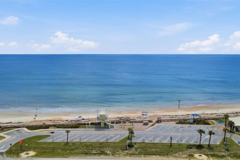 Casa en venta en Ormond Beach, Florida, 3 dormitorios, 123.75 m2 № 2384468 - foto 5