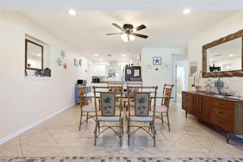 Casa en venta en Ormond Beach, Florida, 3 dormitorios, 123.75 m2 № 2384468 - foto 14