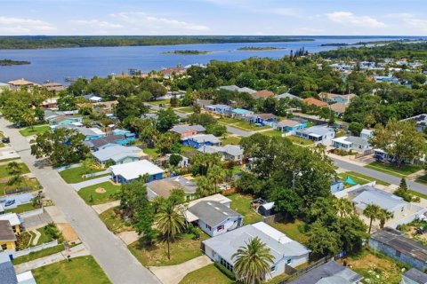 Casa en venta en Ormond Beach, Florida, 3 dormitorios, 123.75 m2 № 2384468 - foto 28
