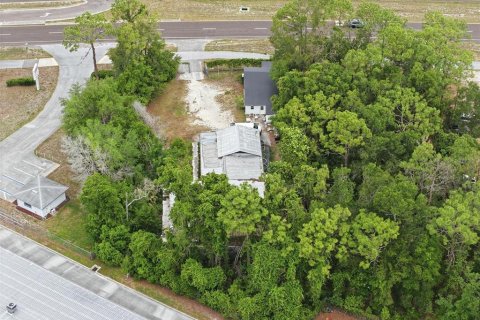 Immobilier commercial à vendre à Brooksville, Floride: 409.14 m2 № 2115080 - photo 20