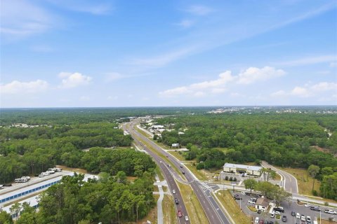 Immobilier commercial à vendre à Brooksville, Floride: 409.14 m2 № 2115080 - photo 12