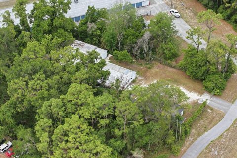 Immobilier commercial à vendre à Brooksville, Floride: 409.14 m2 № 2115080 - photo 23